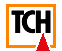 TCH