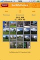 SurfMyDevice App: surf photos, pictures & contacts
